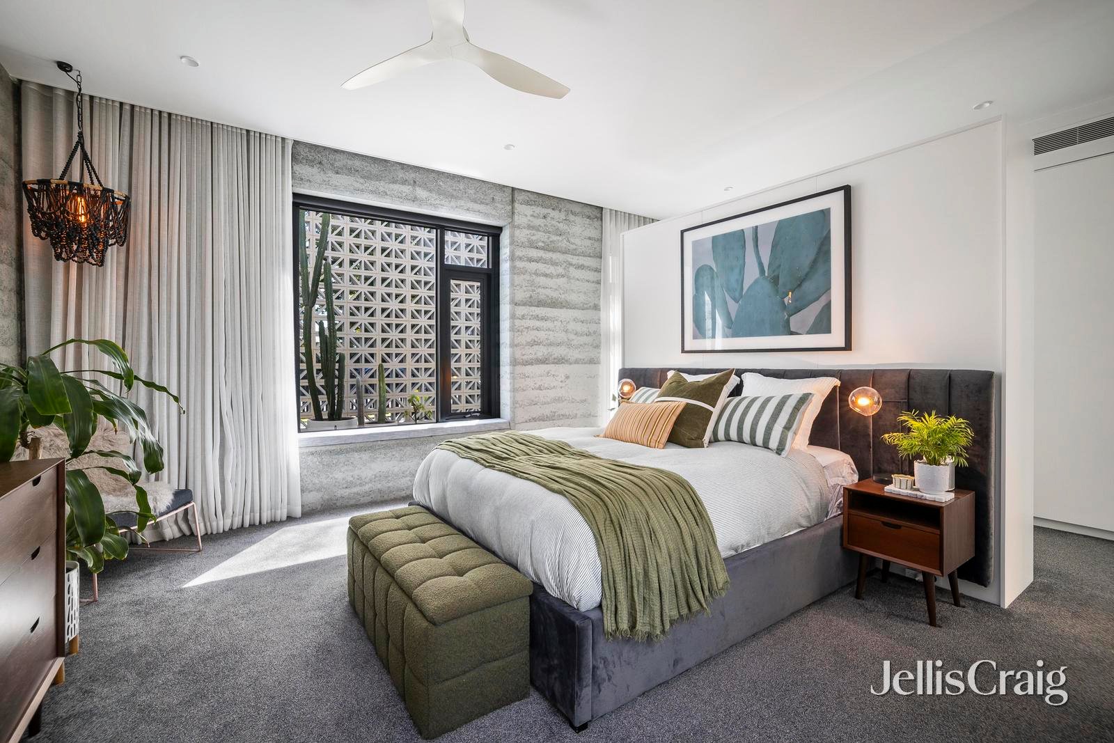 43 Wilkinson Street, Tootgarook image 11