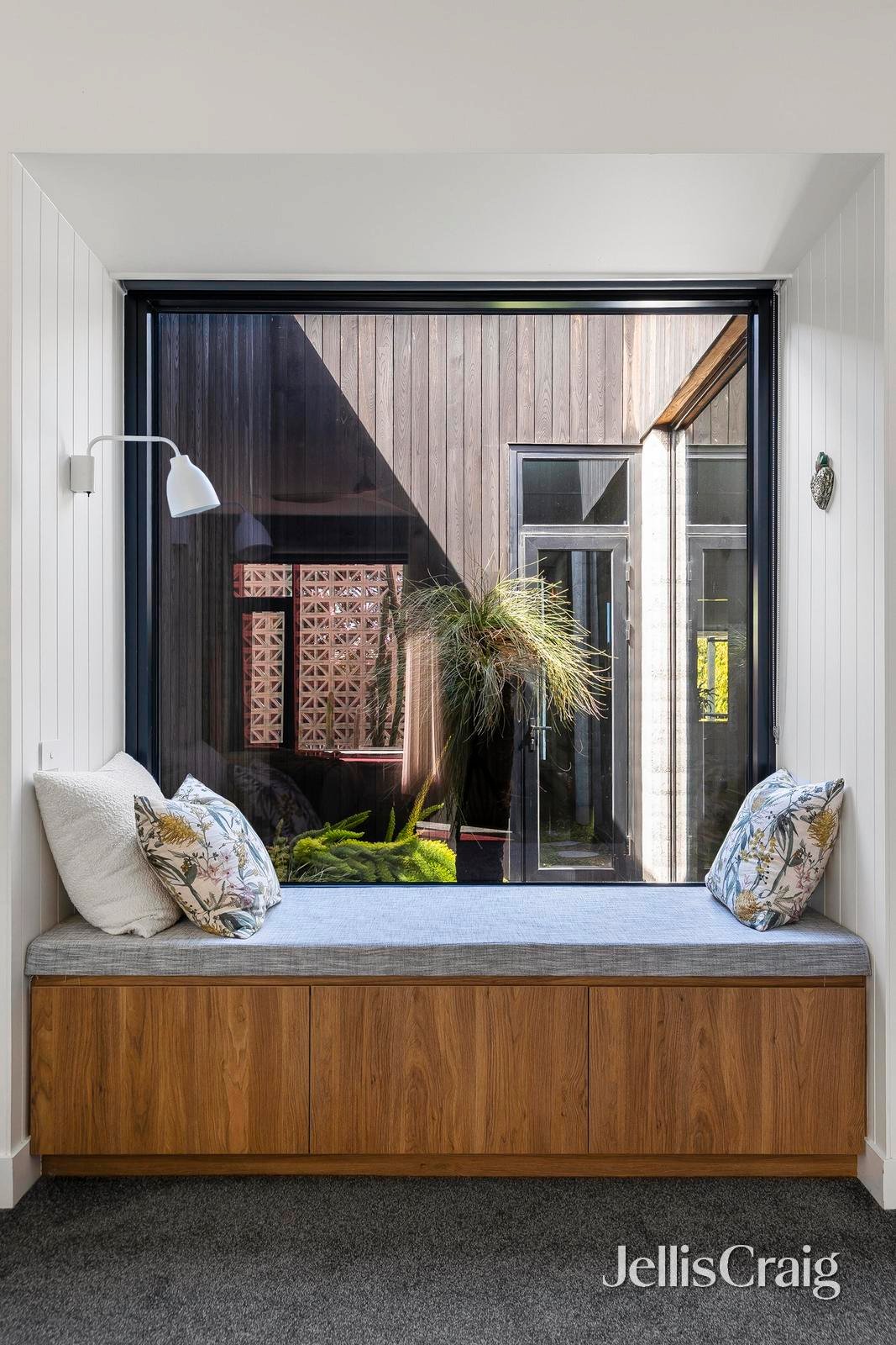 43 Wilkinson Street, Tootgarook image 12