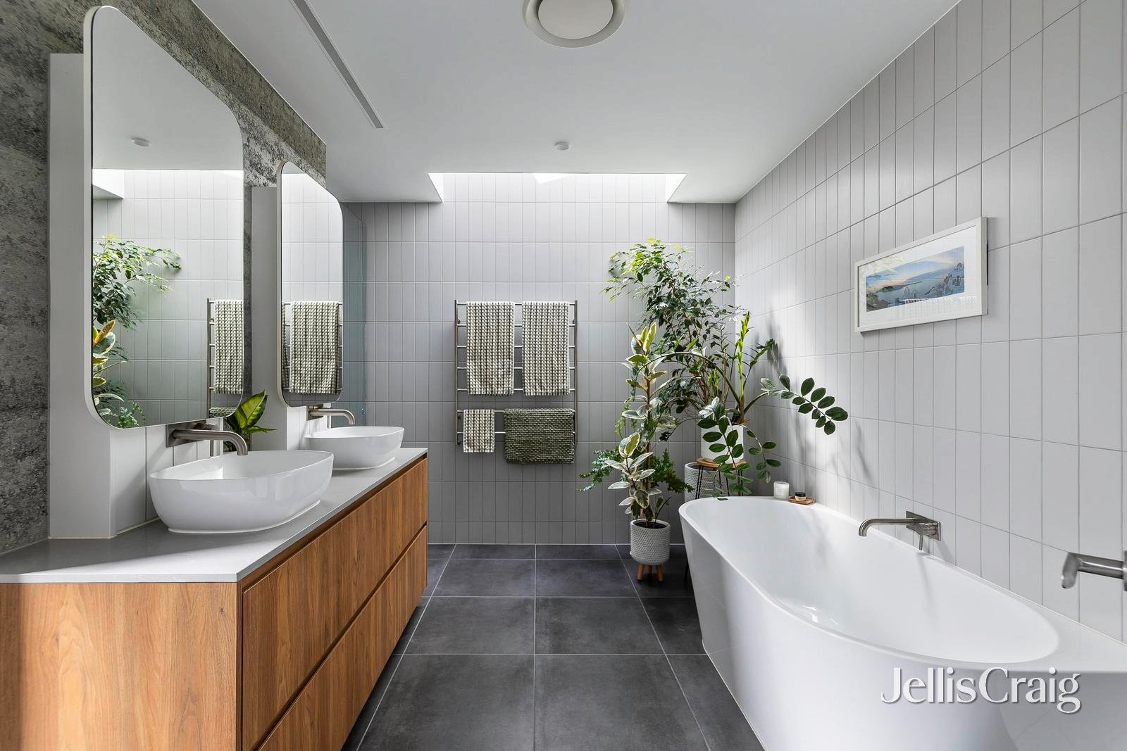43 Wilkinson Street, Tootgarook image 13