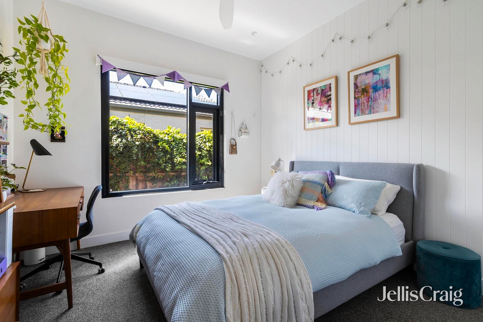 43 Wilkinson Street, Tootgarook image 14