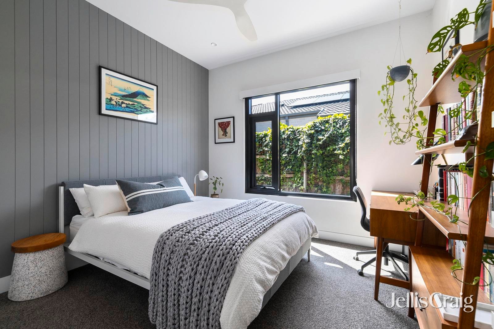 43 Wilkinson Street, Tootgarook image 15