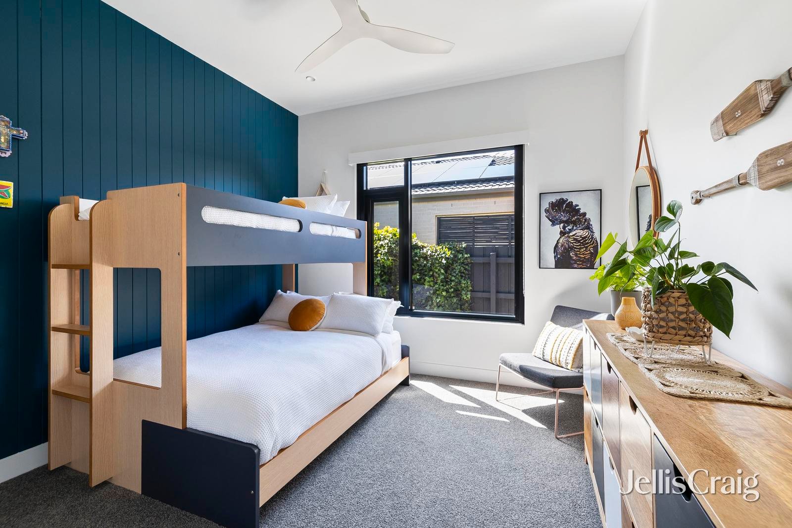 43 Wilkinson Street, Tootgarook image 16