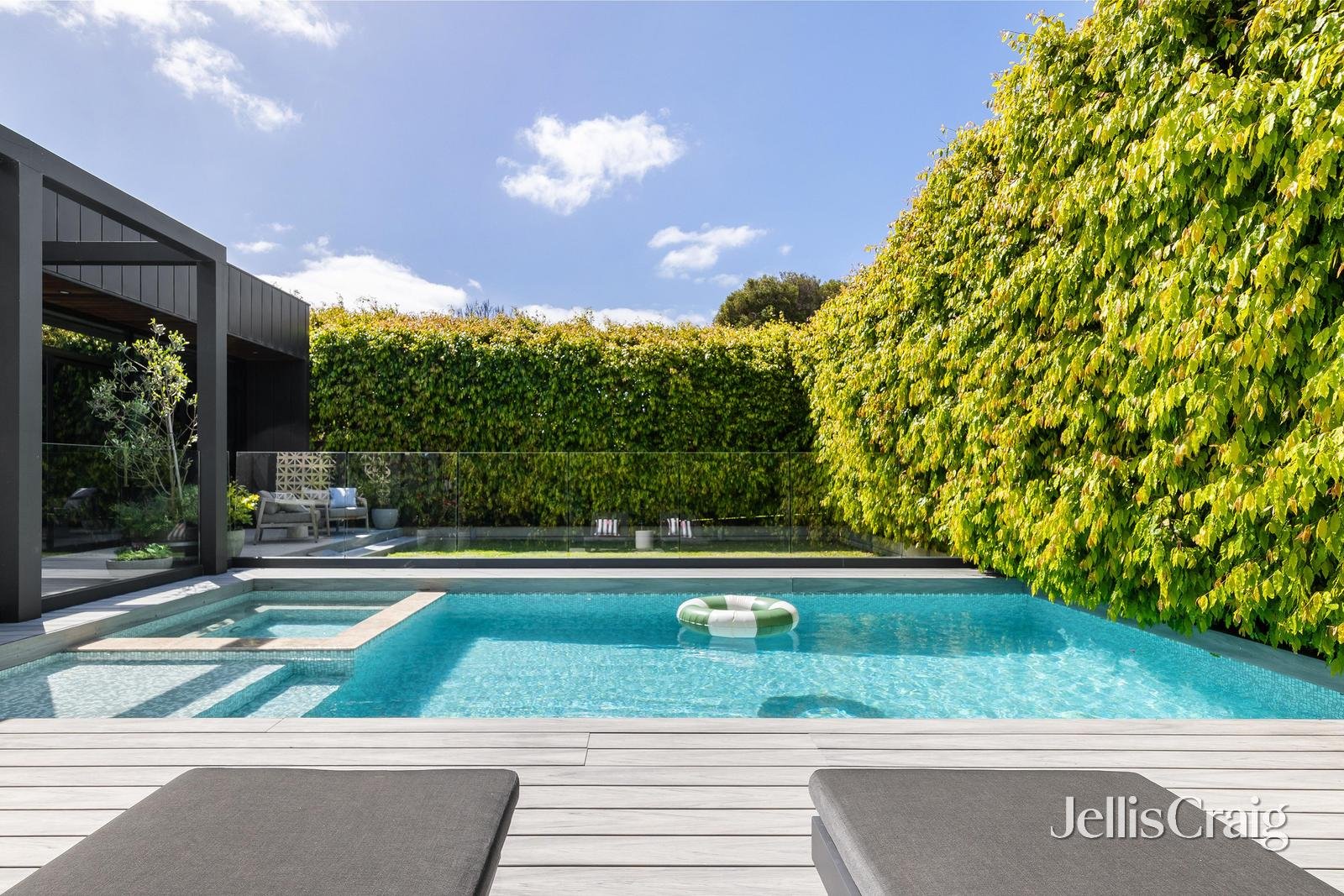 43 Wilkinson Street, Tootgarook image 19
