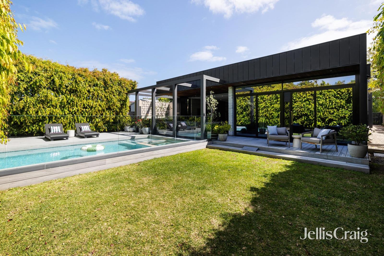 43 Wilkinson Street, Tootgarook image 20