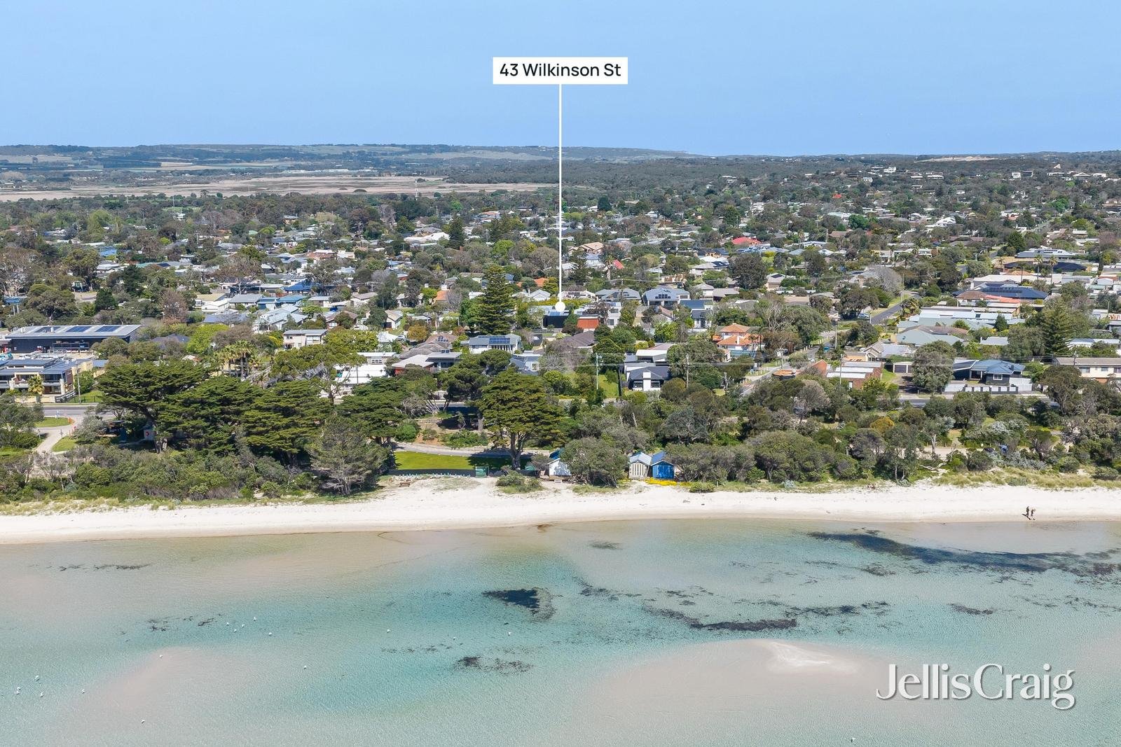 43 Wilkinson Street, Tootgarook image 23