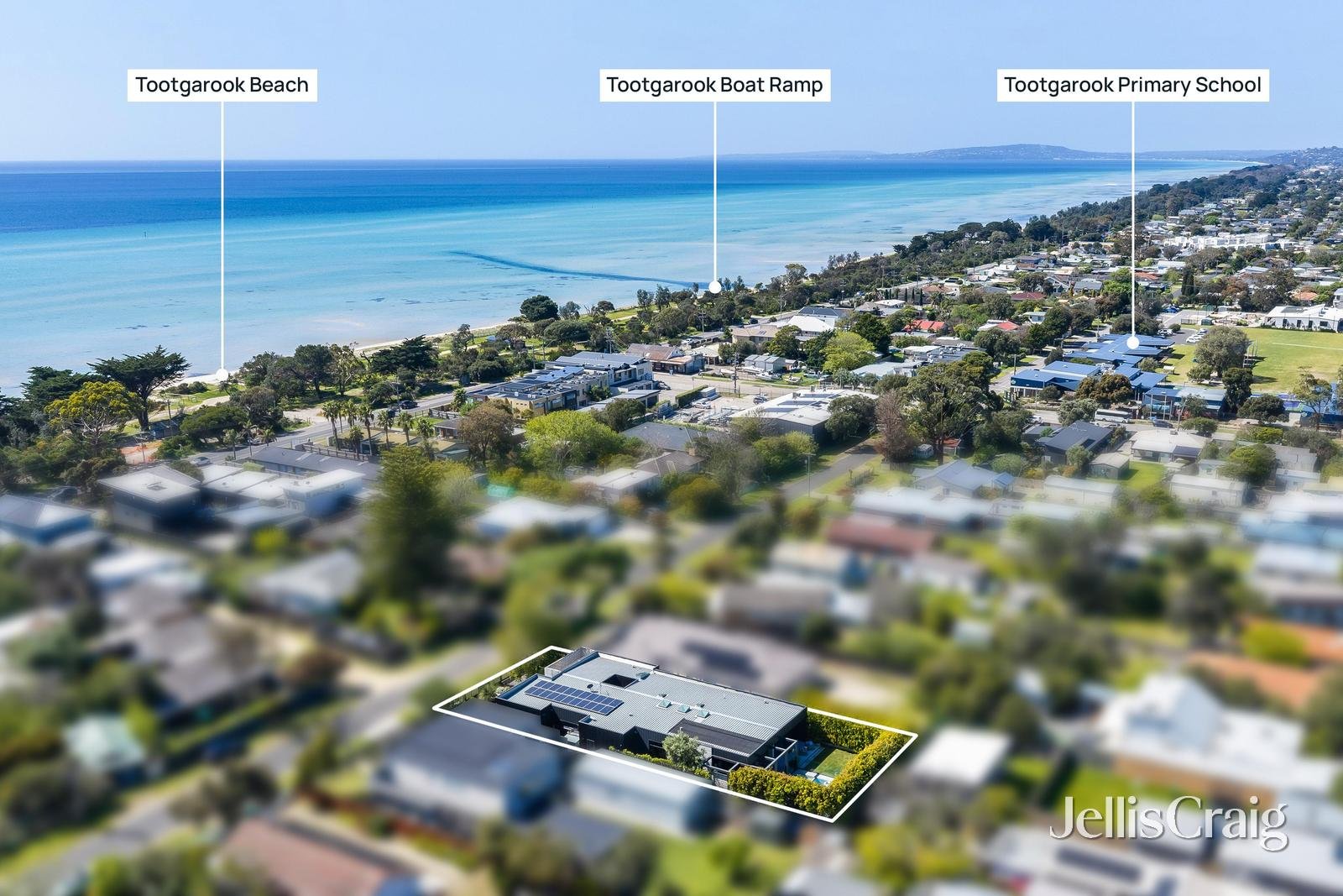 43 Wilkinson Street, Tootgarook image 26