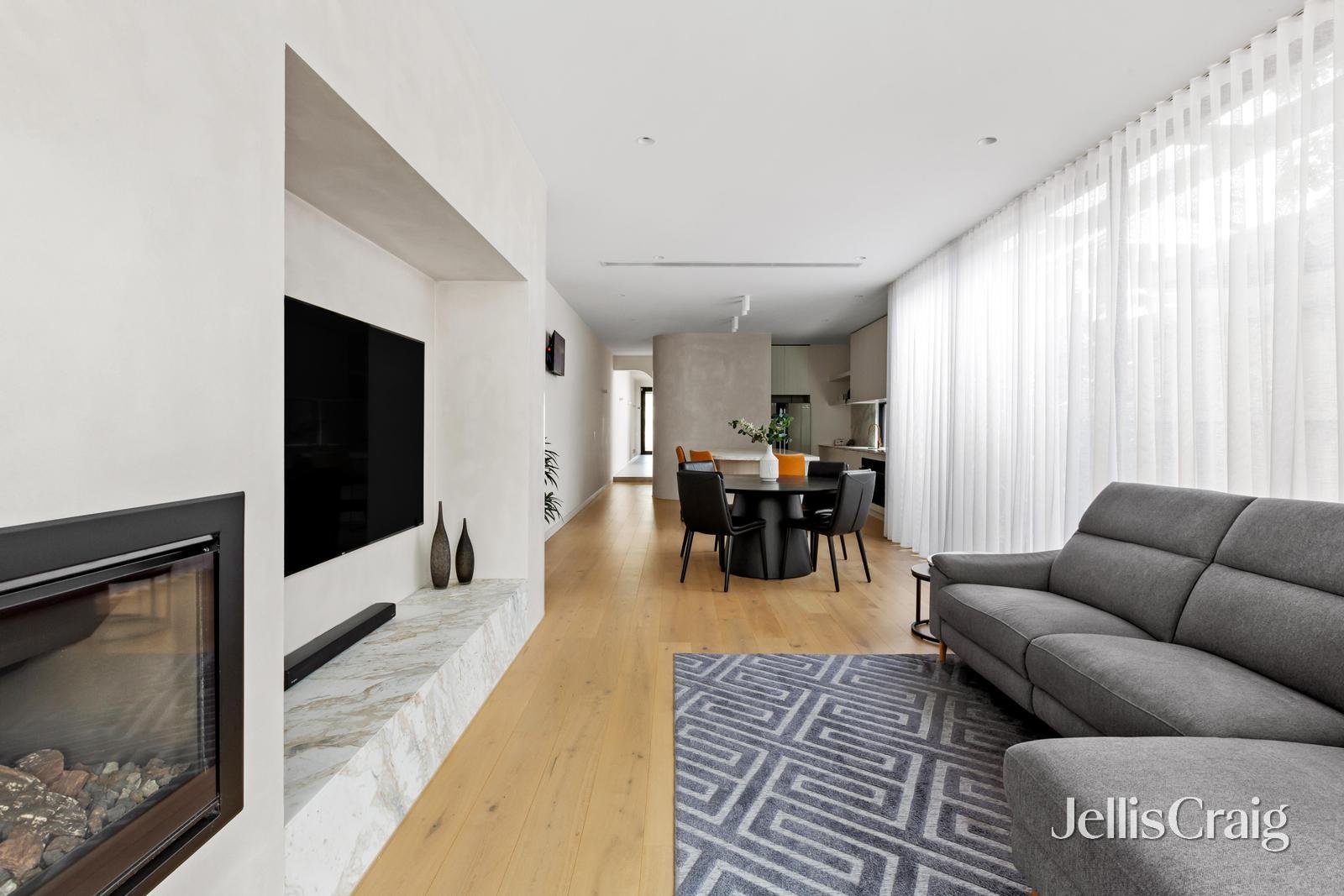 43 William Street, Newport image 5