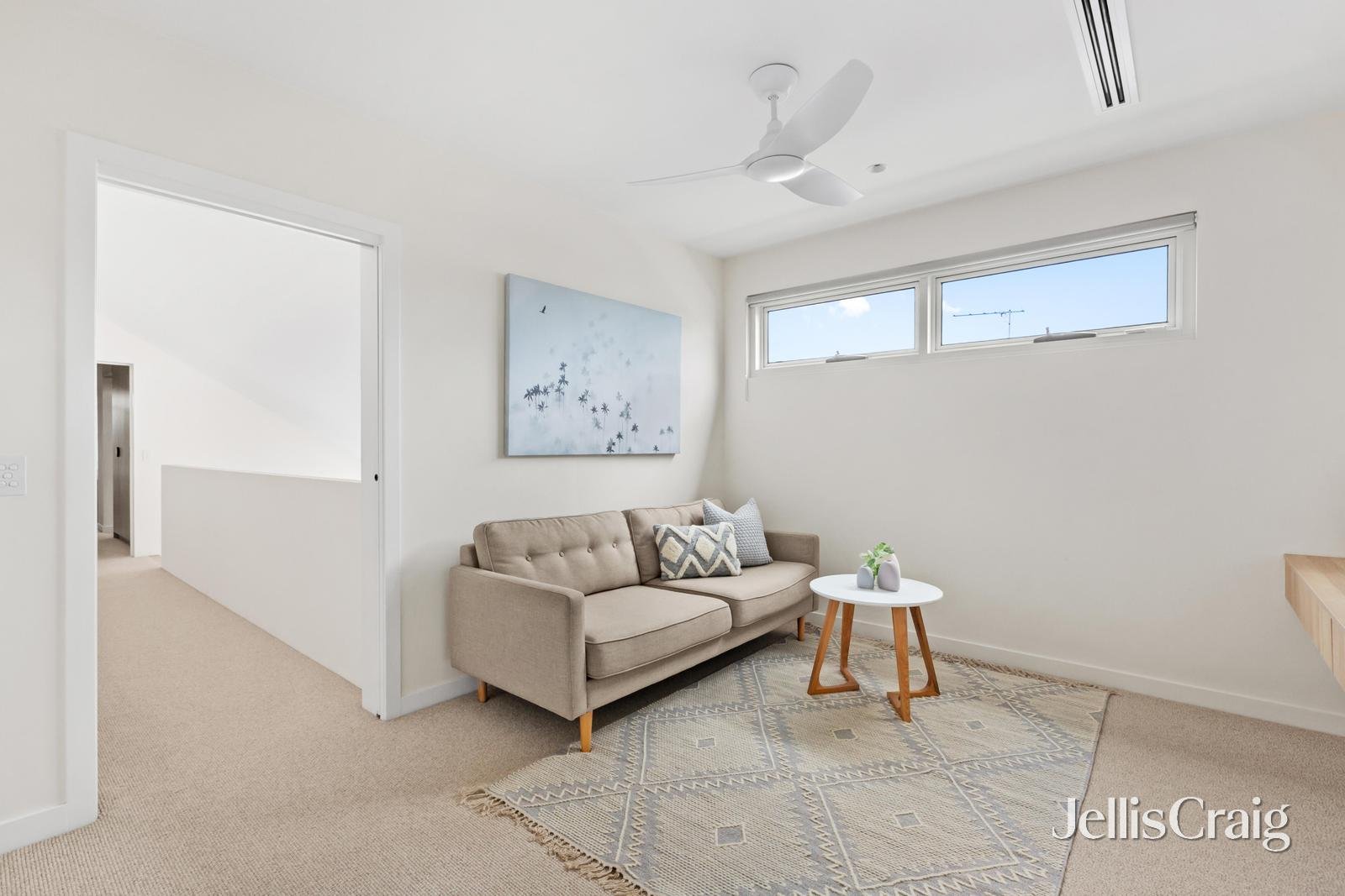 43 William Street, Newport image 8