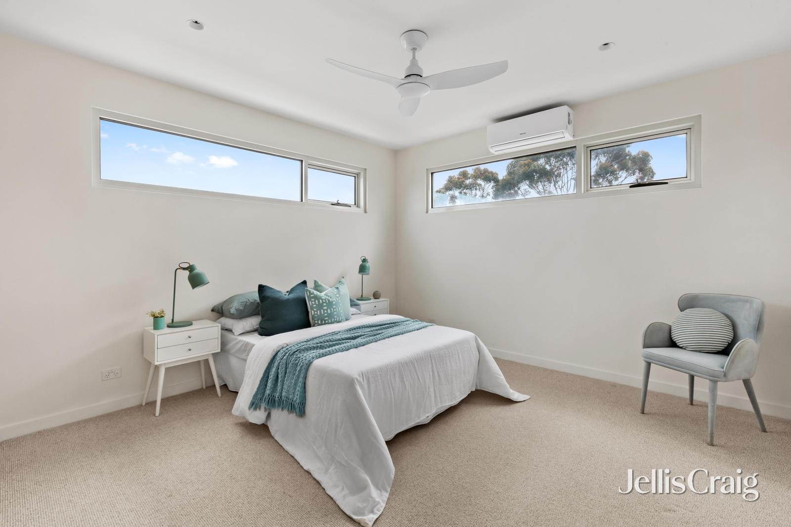 43 William Street, Newport image 11