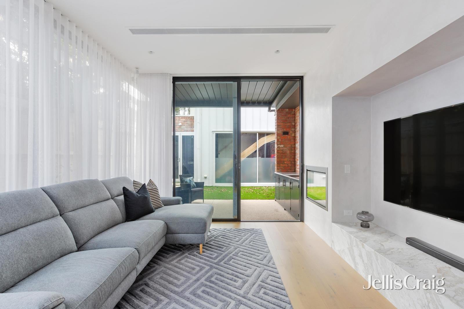43 William Street, Newport image 13