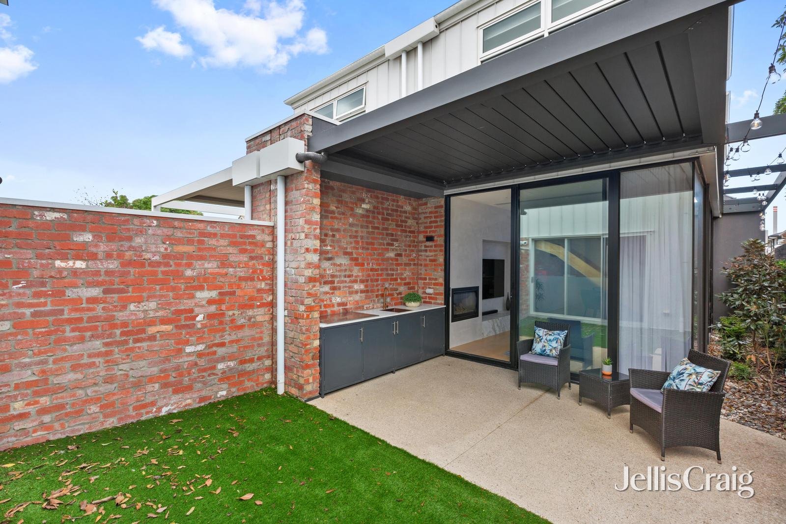 43 William Street, Newport image 14