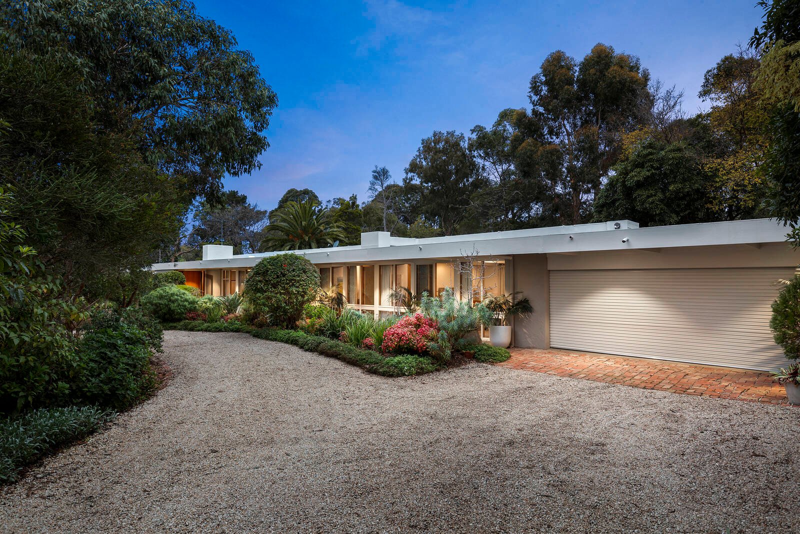 Property Gallery - Main Image