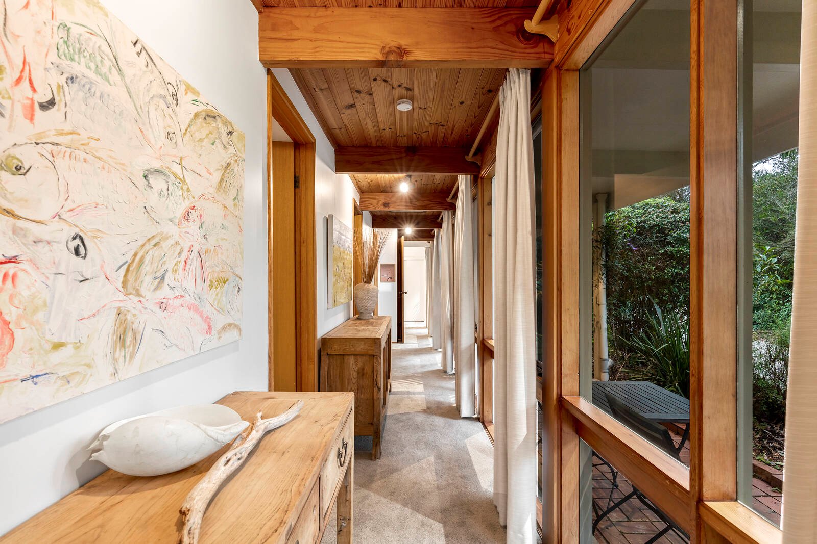Property Gallery Thumbnail 9