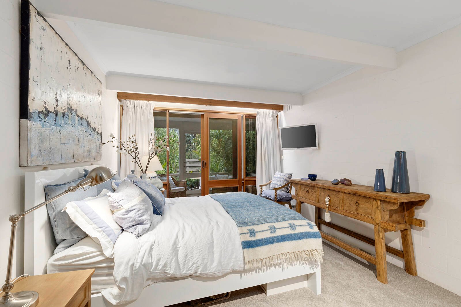 Property Gallery Thumbnail 10
