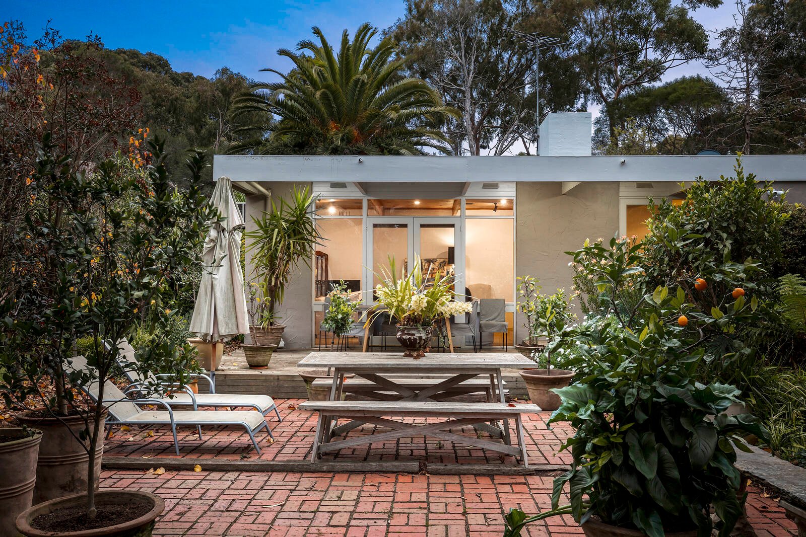 Property Gallery Thumbnail 13