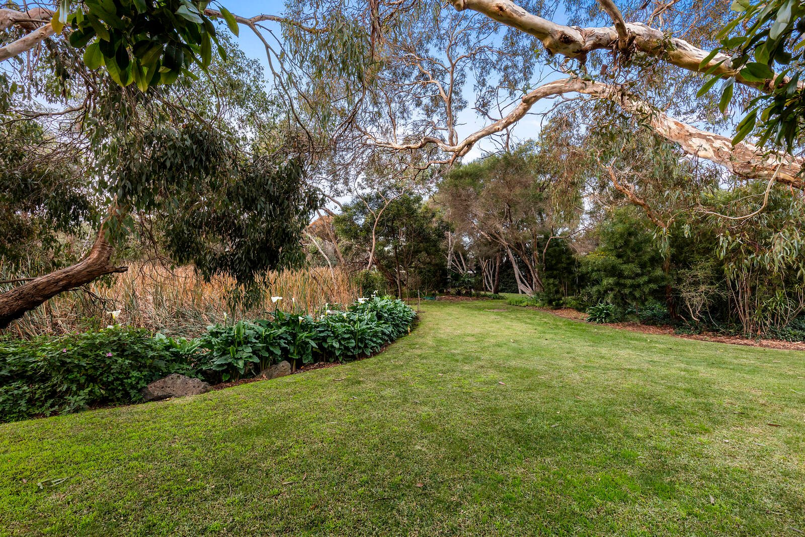 Property Gallery Thumbnail 15