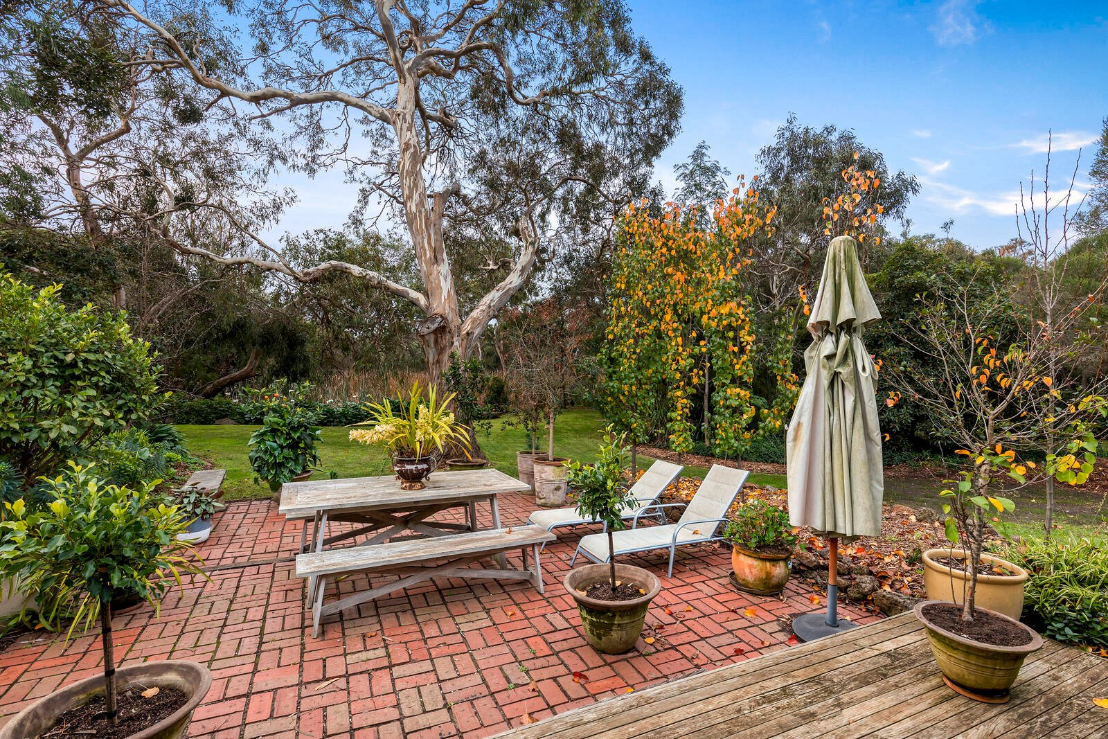Property Gallery Thumbnail 18