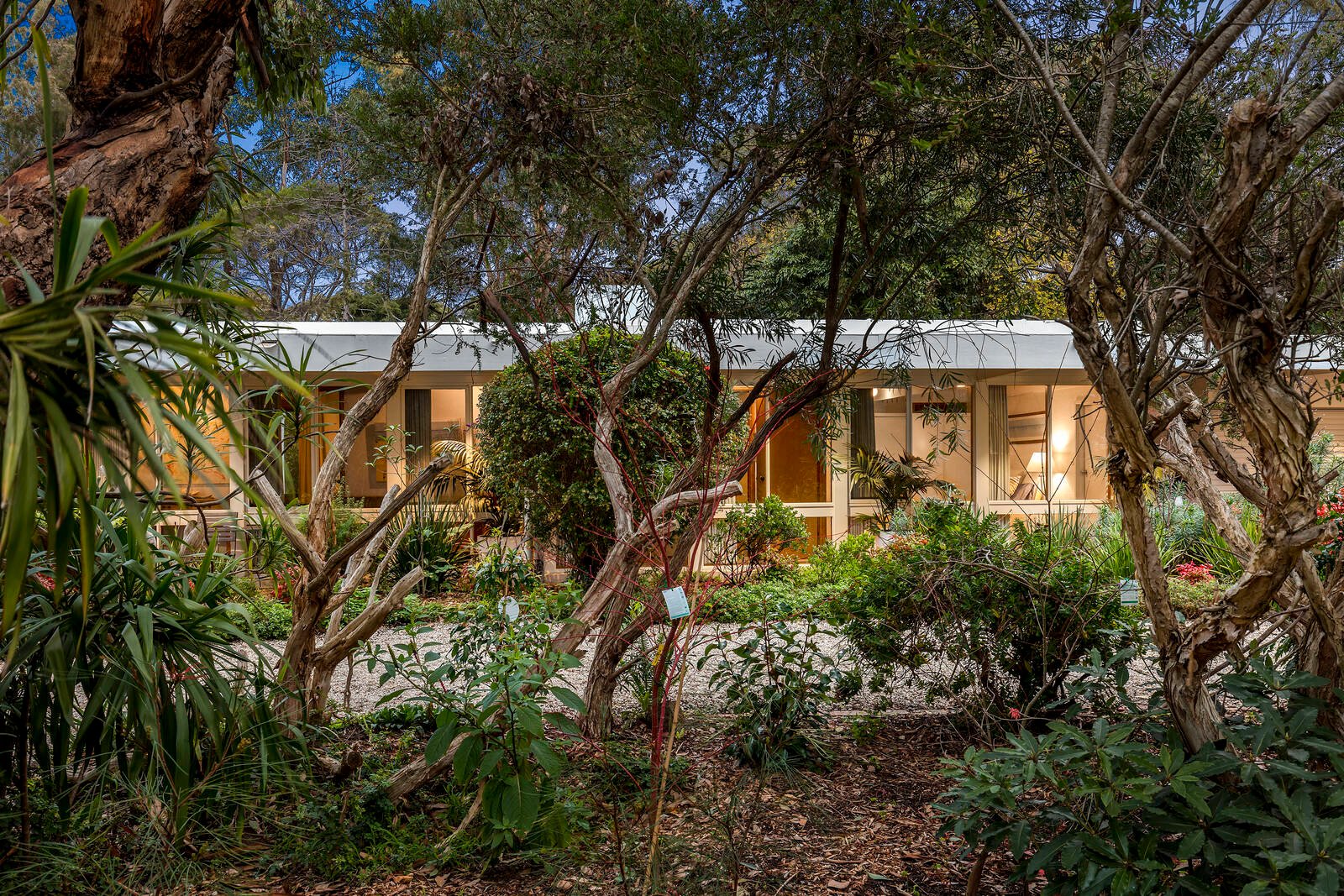 Property Gallery Thumbnail 19