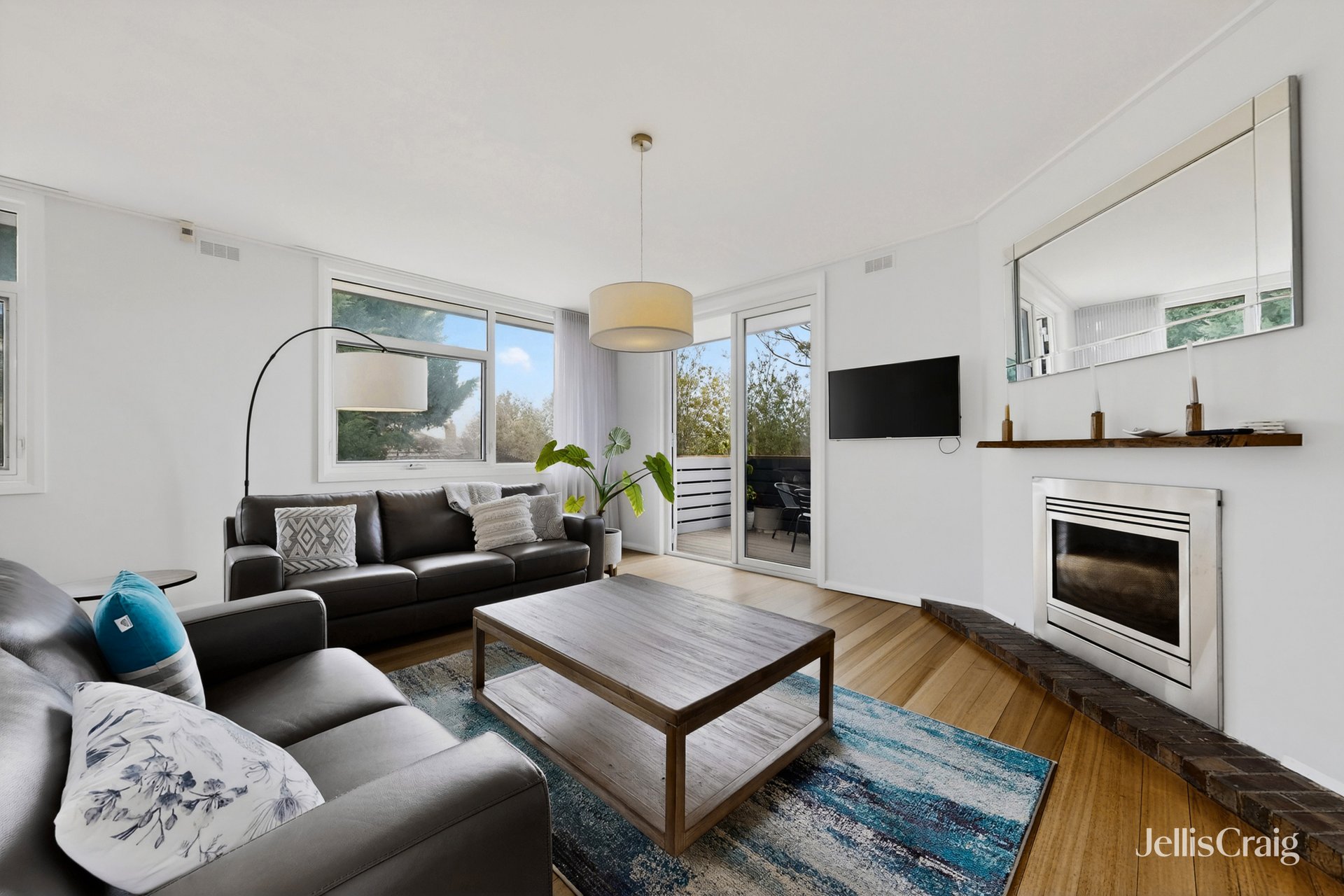 43 Woolart Street, Strathmore image 4