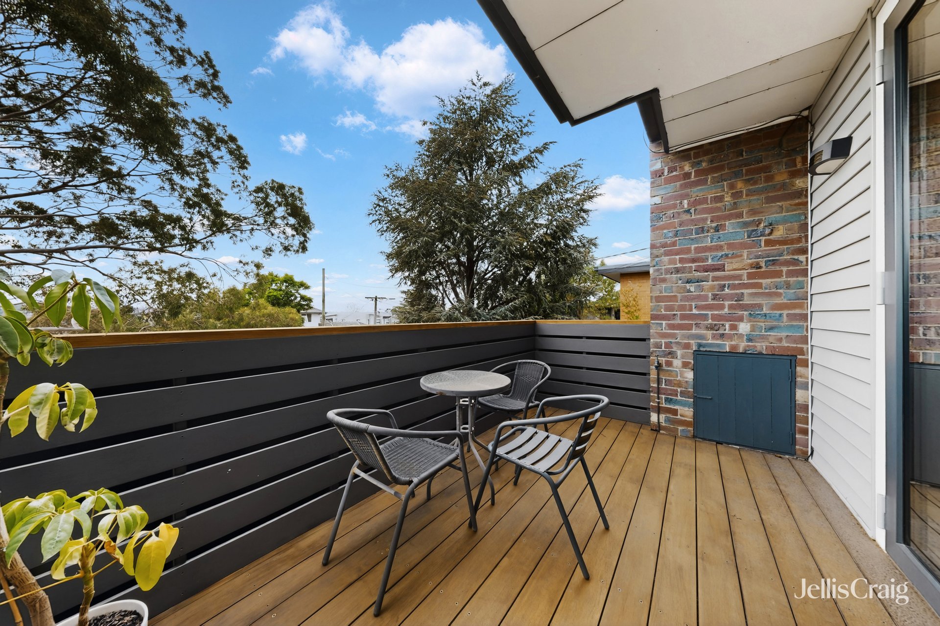 43 Woolart Street, Strathmore image 15