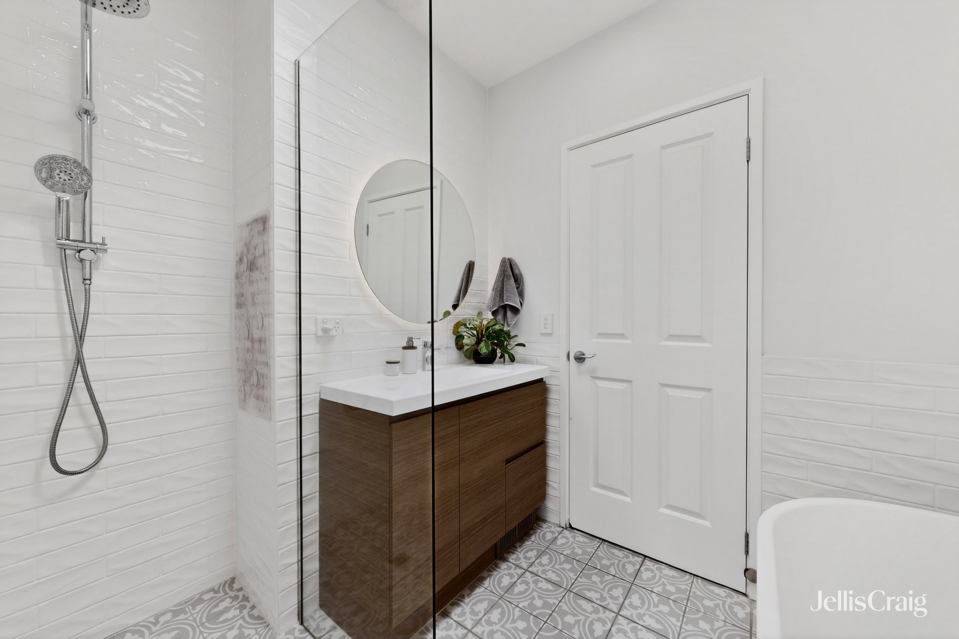 43 Woolart Street, Strathmore image 13