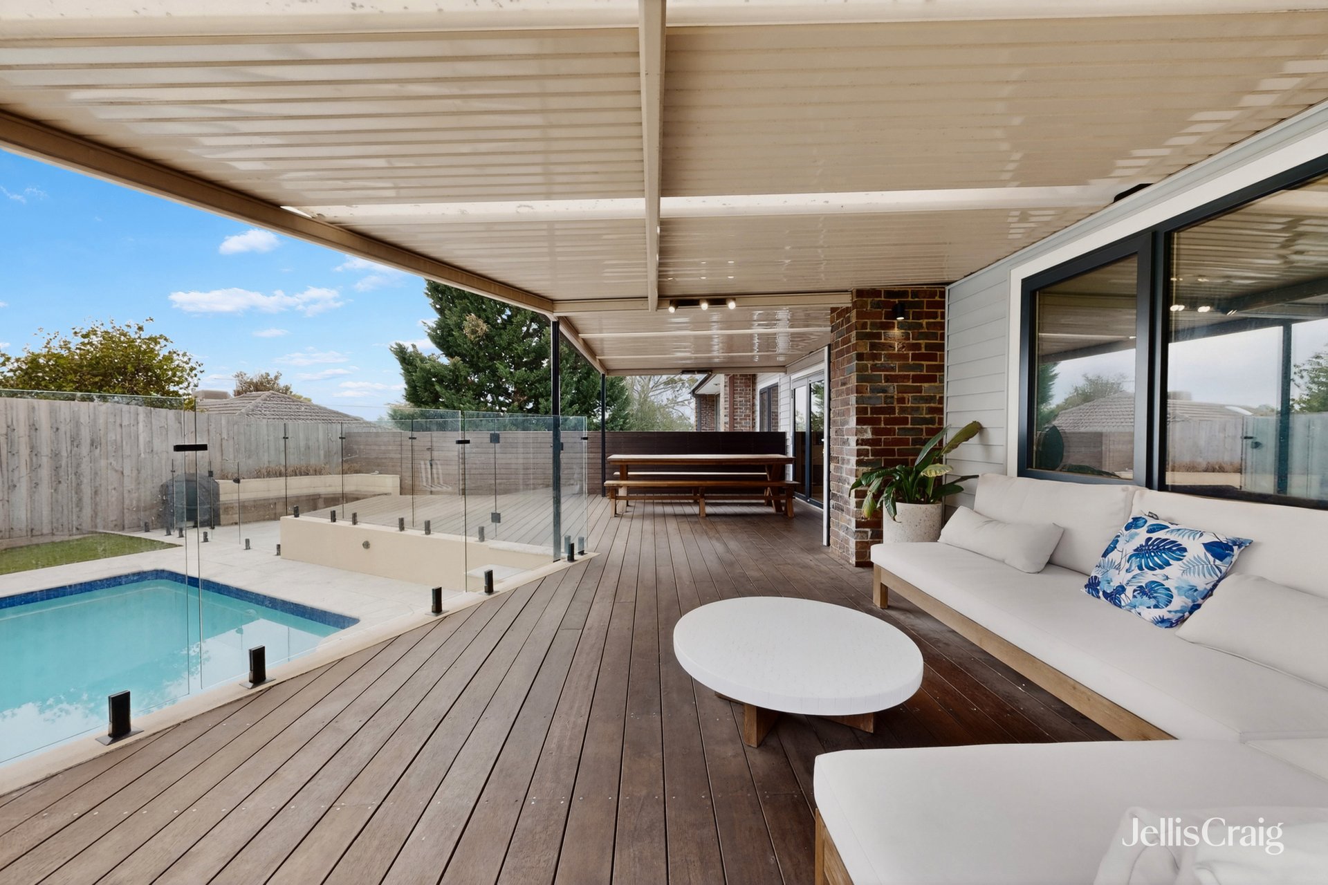 43 Woolart Street, Strathmore image 16