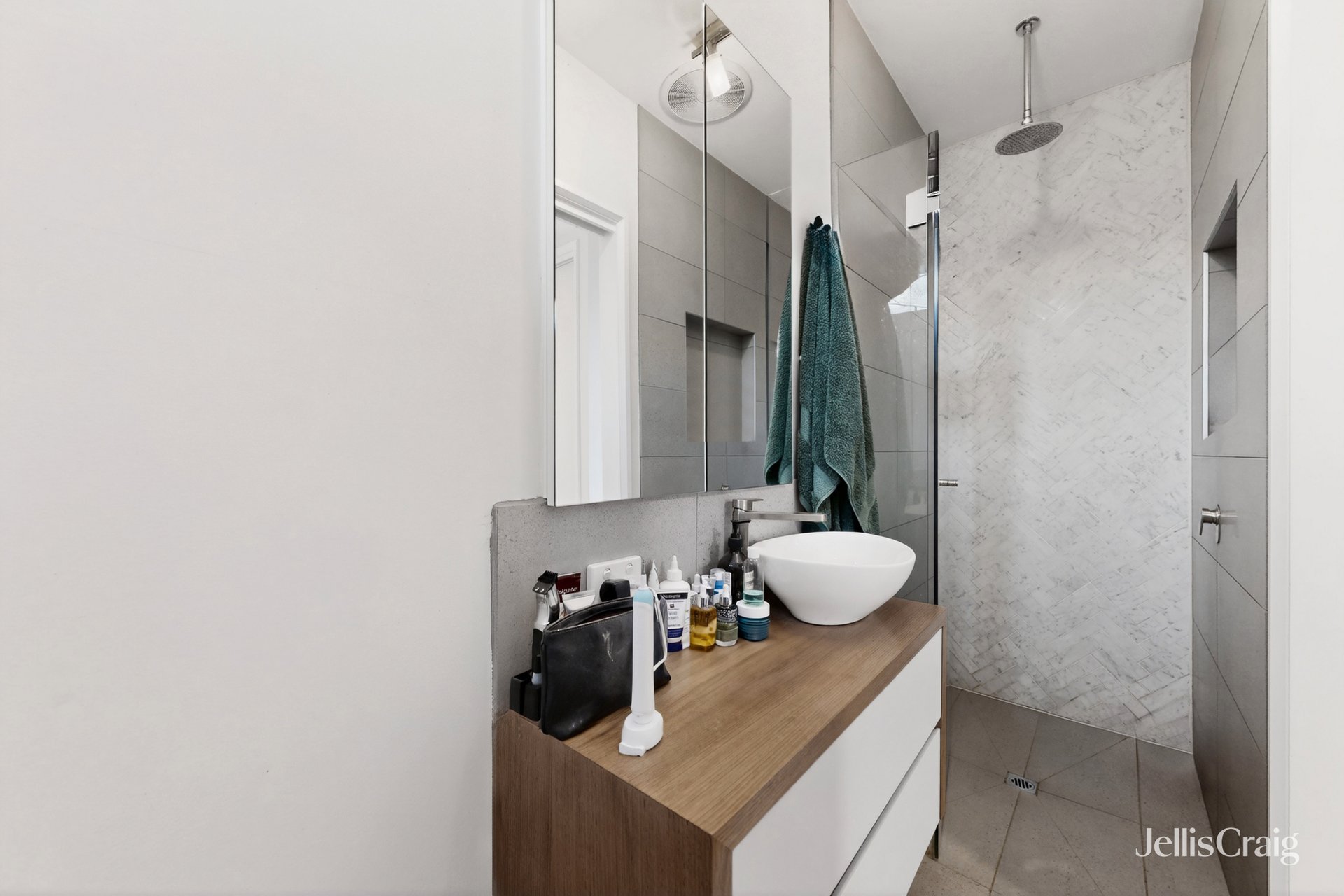 43 Woolart Street, Strathmore image 14