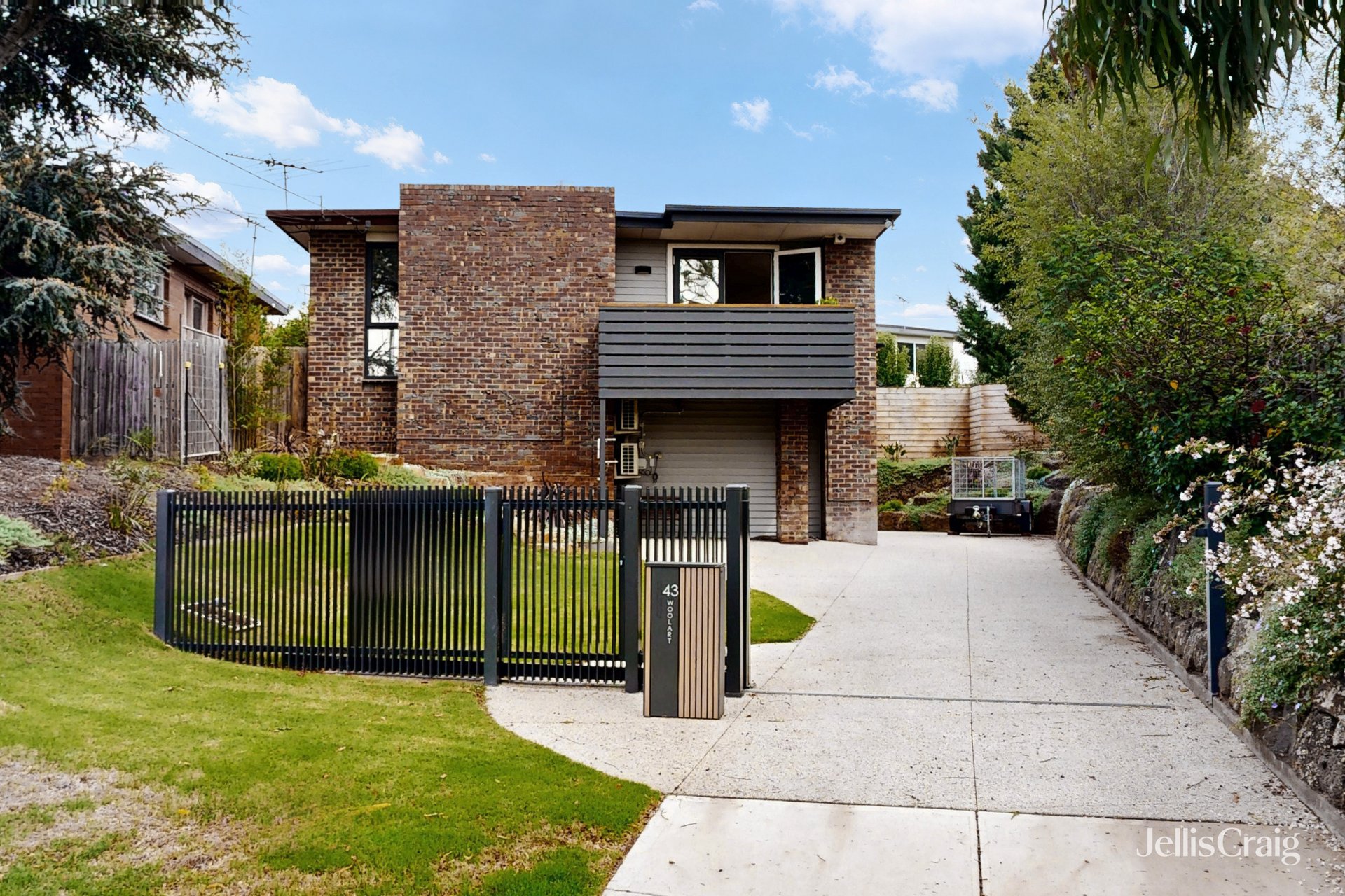 43 Woolart Street, Strathmore image 1