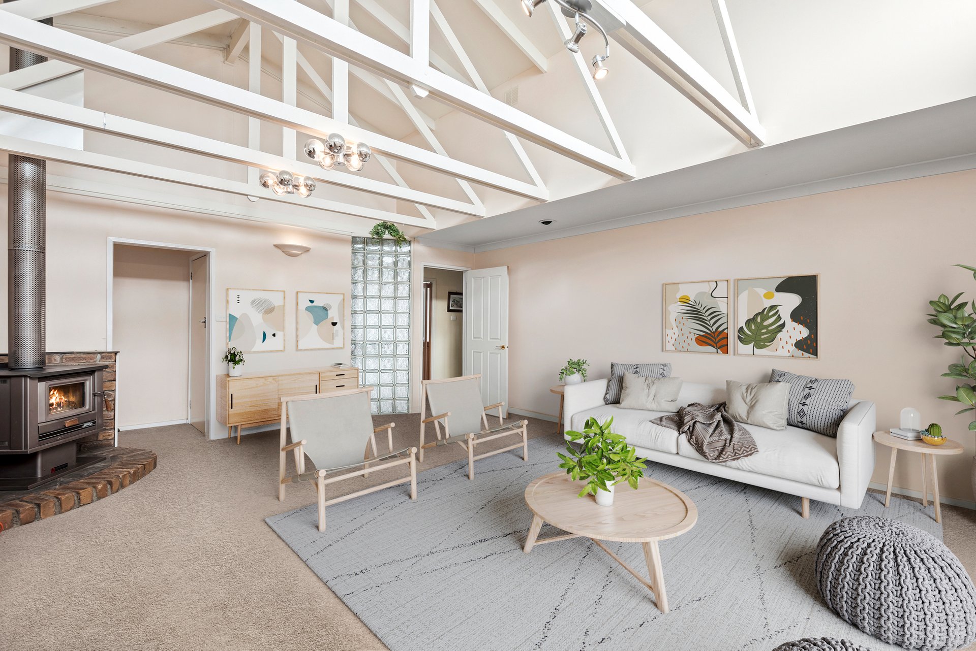 Property Gallery - Main Image