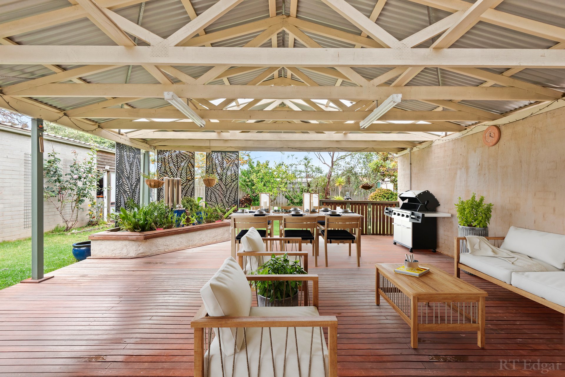 Property Gallery Thumbnail 2