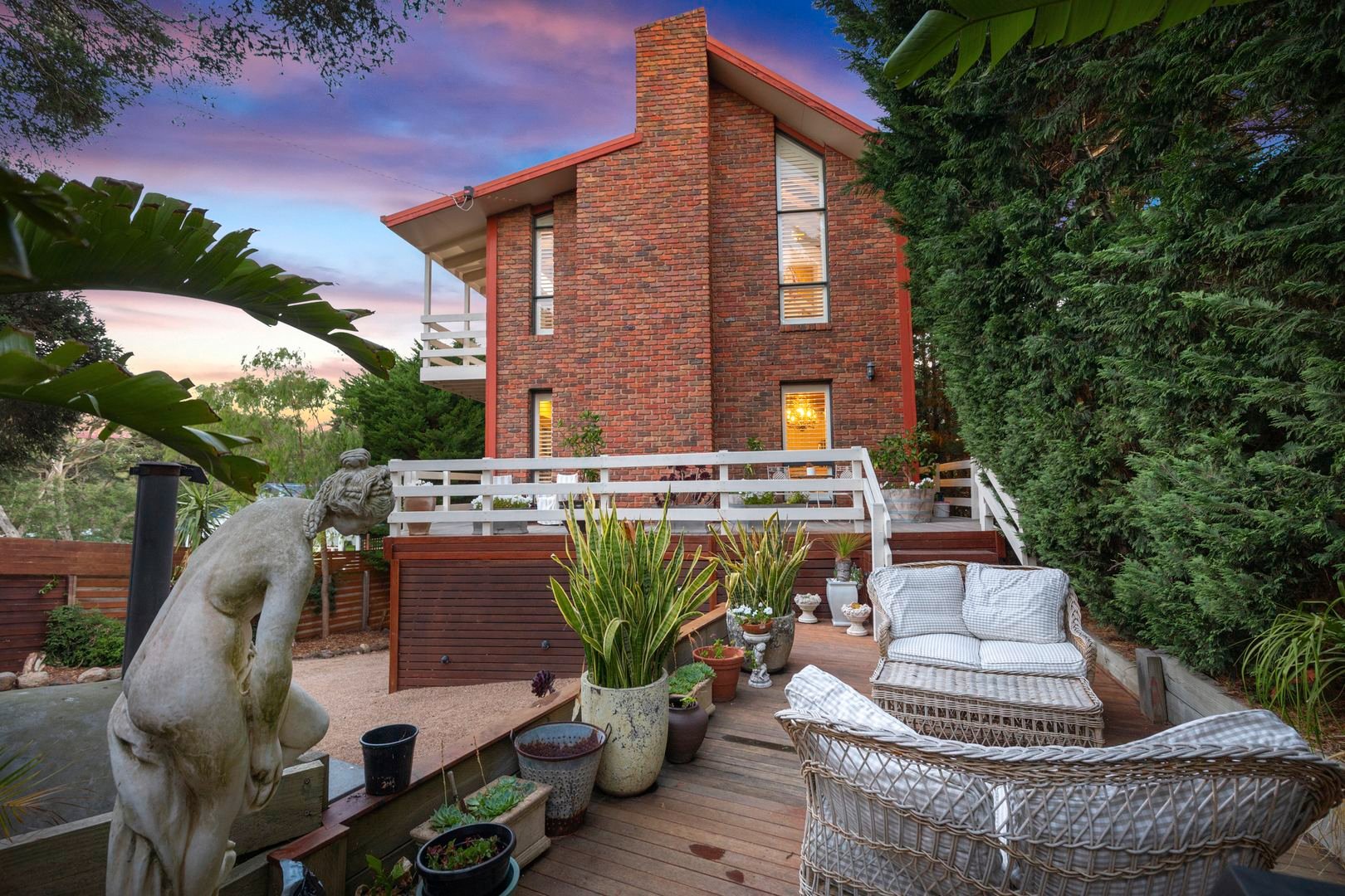 Property Gallery - Main Image