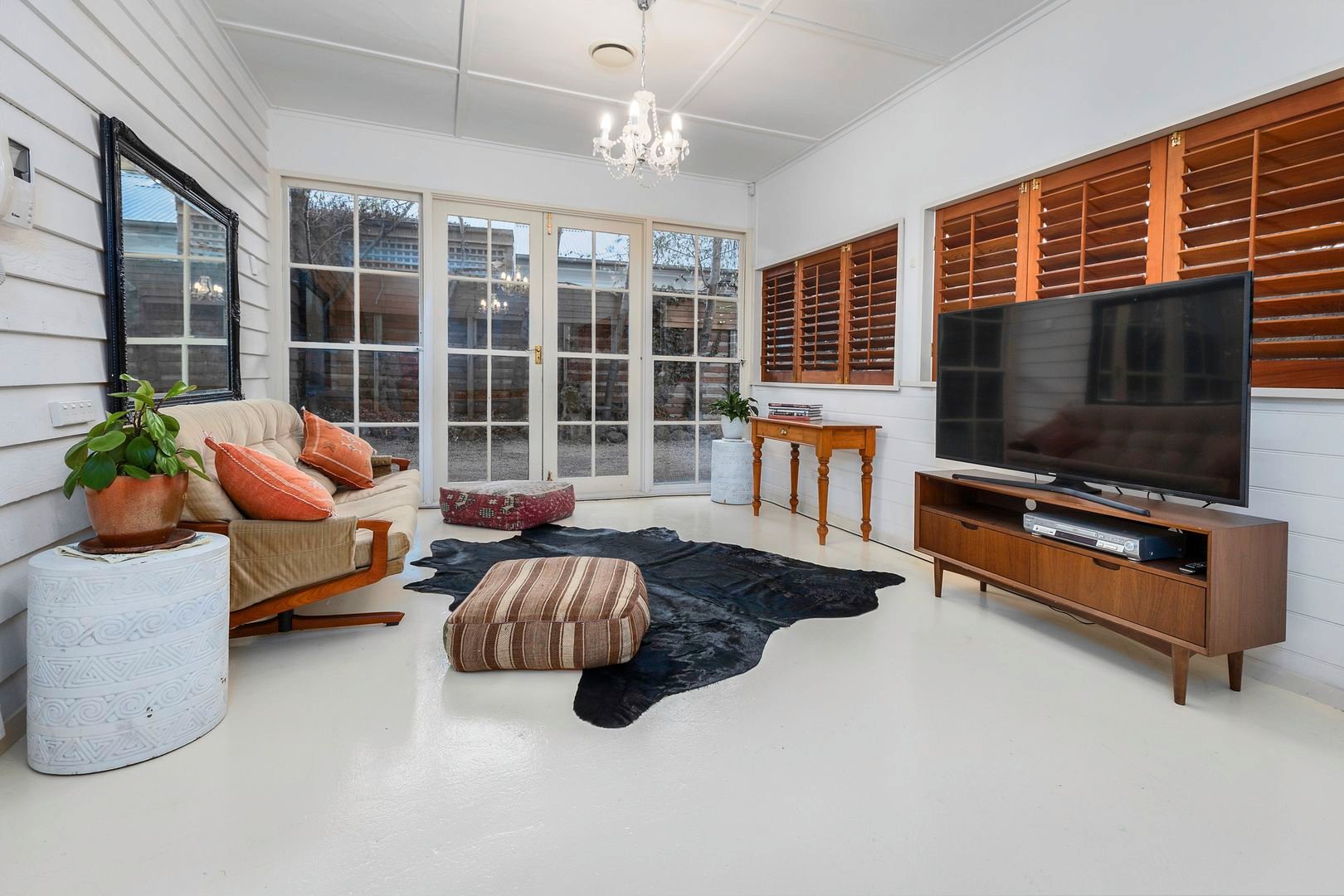 Property Gallery Thumbnail 2