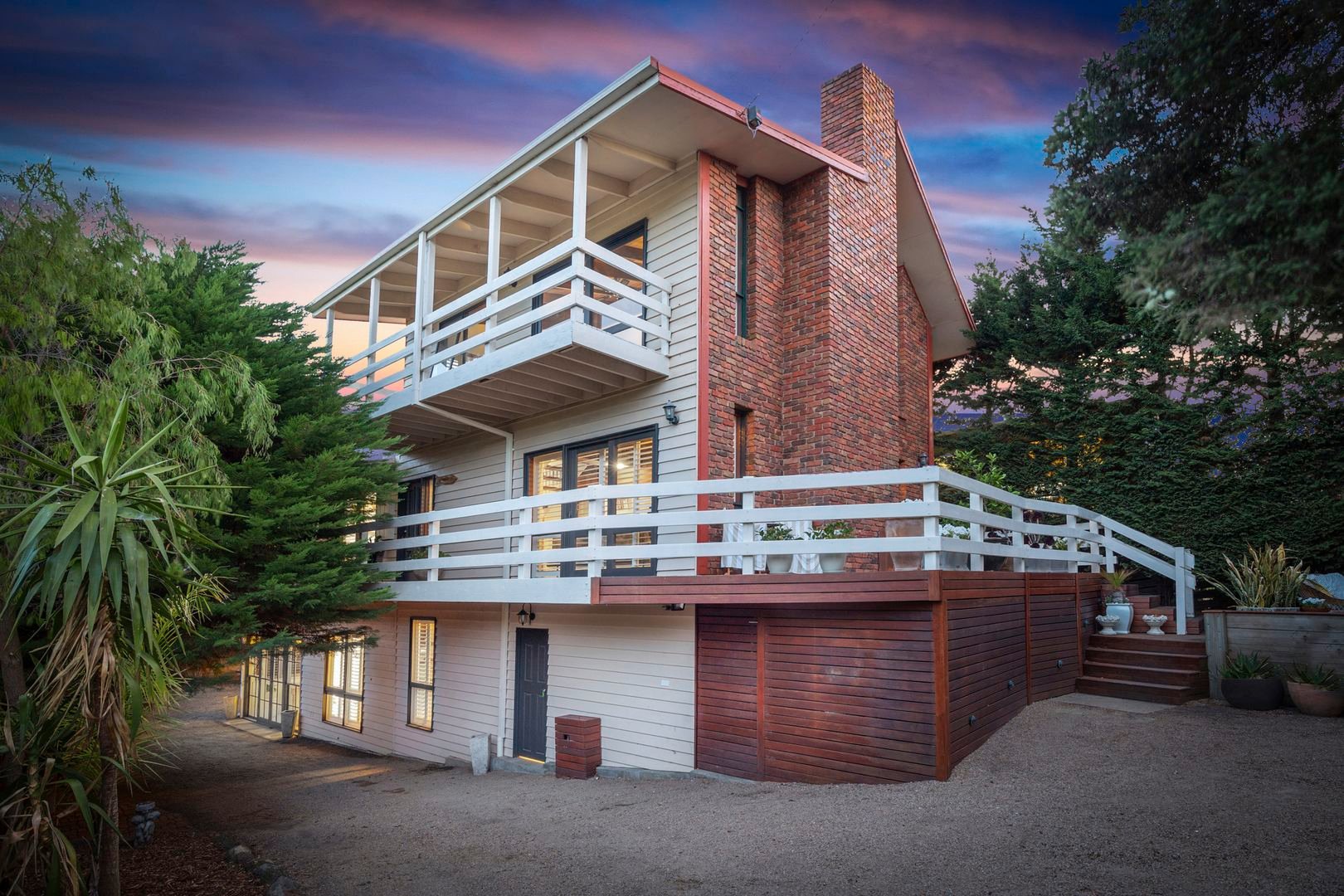 Property Gallery Thumbnail 15