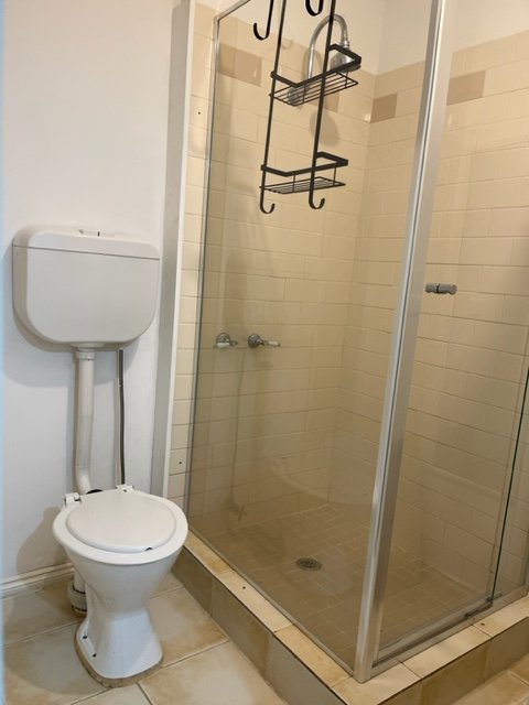 Property Gallery Thumbnail 4