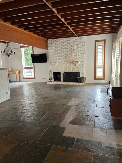 Property Gallery Thumbnail 5