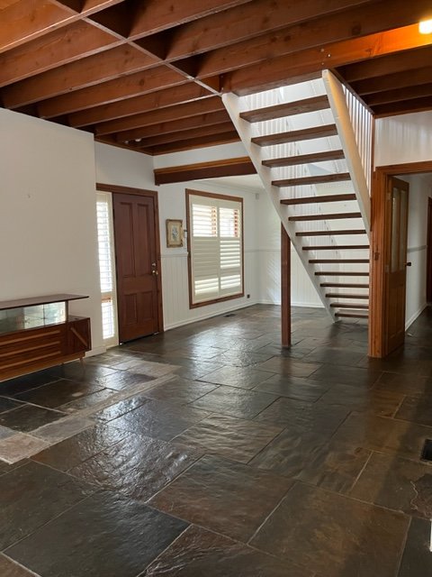 Property Gallery Thumbnail 7