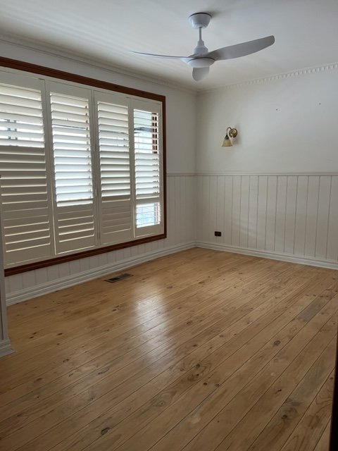 Property Gallery Thumbnail 9