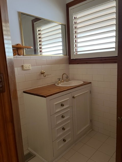 Property Gallery Thumbnail 10
