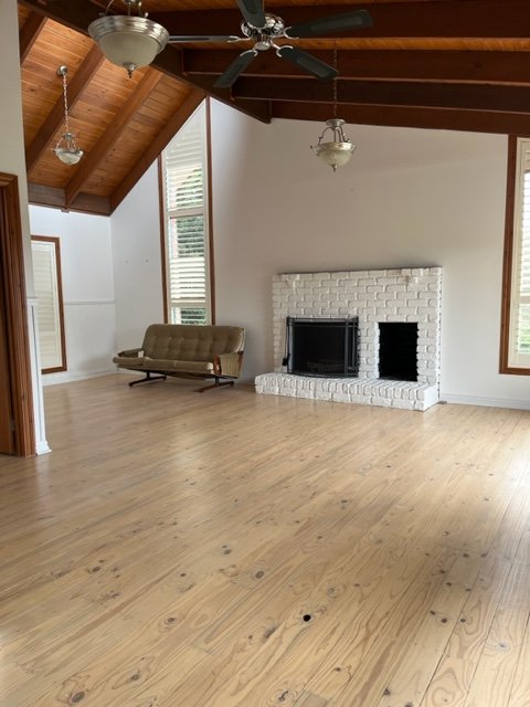 Property Gallery Thumbnail 12