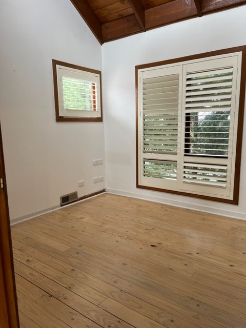 Property Gallery Thumbnail 13
