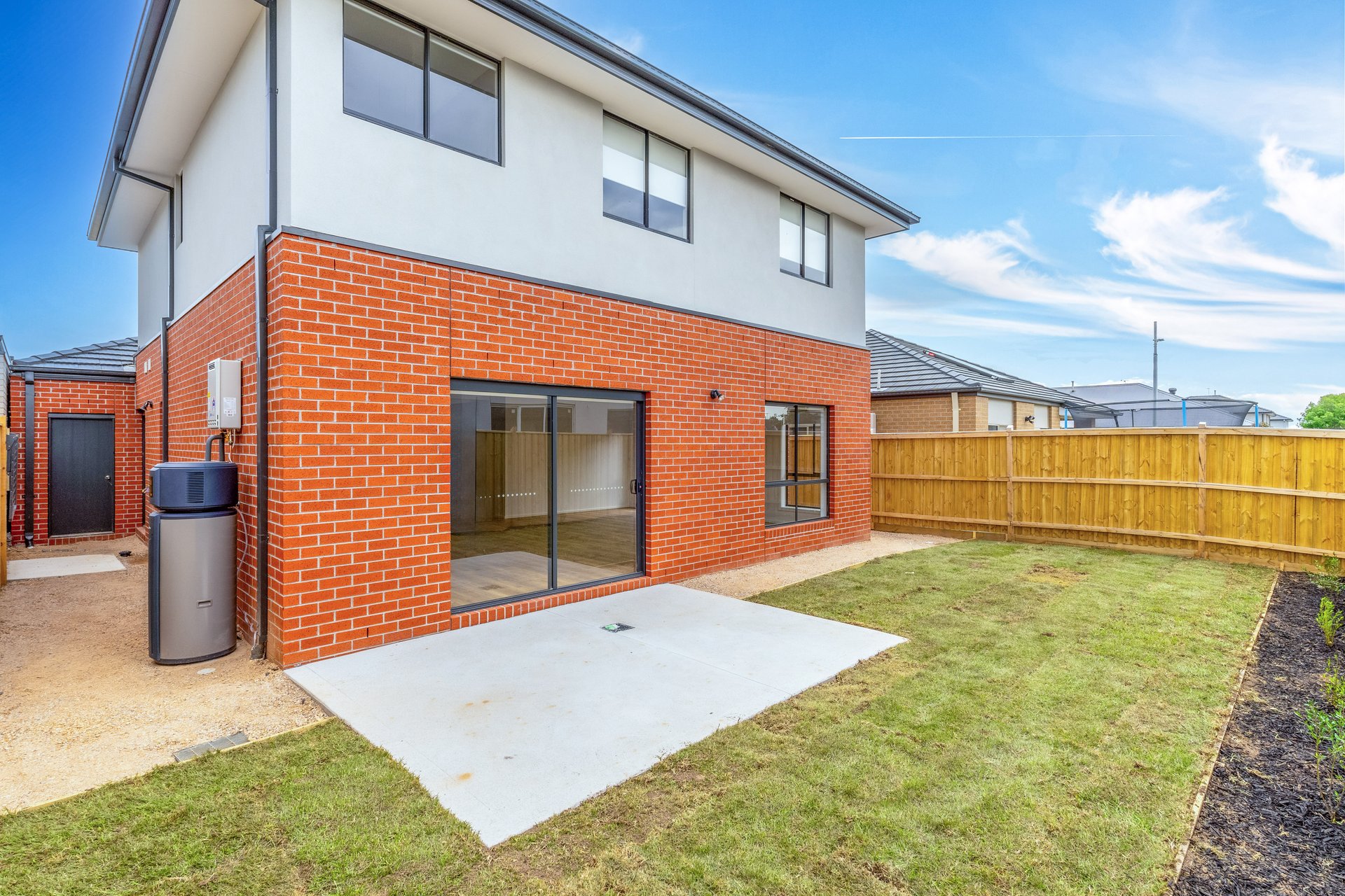 43 Yearling Promenade Werribee