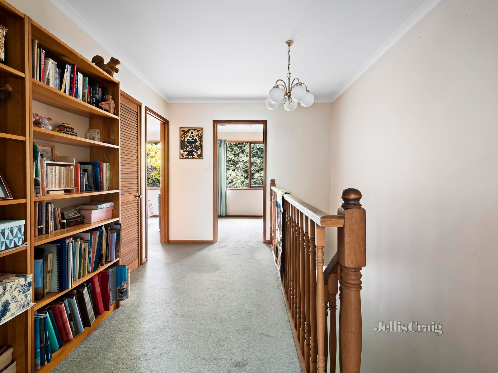 430 Abbotsford Street, North Melbourne image 6