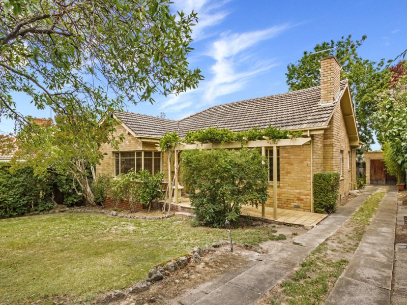 430 Belmore Road, Mont Albert North image 1
