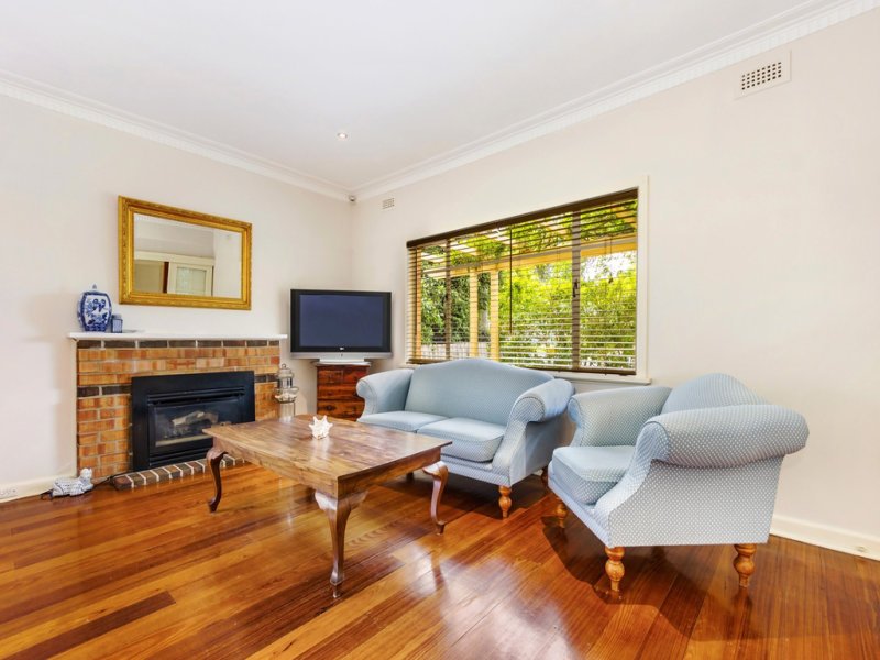 430 Belmore Road, Mont Albert North image 2