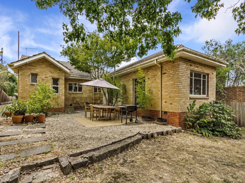 430 Belmore Road, Mont Albert North image 6