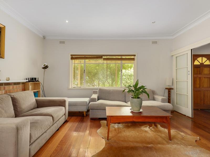 430 Belmore Road, Mont Albert North image 3