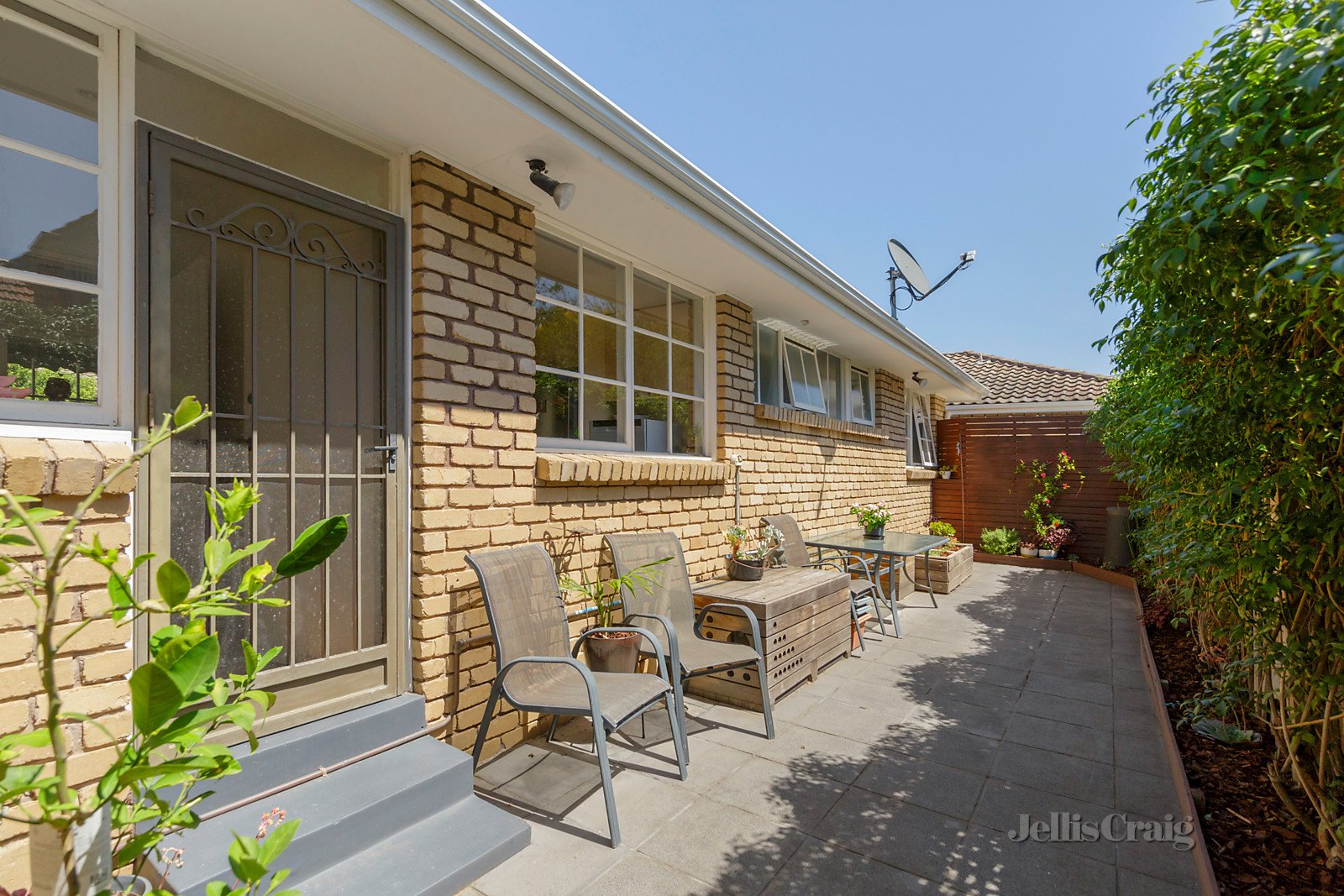 4/30 Brickwood Street, Brighton image 3