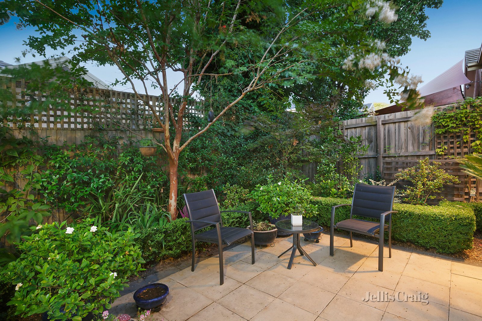 4/30 Broughton Road, Surrey Hills image 9