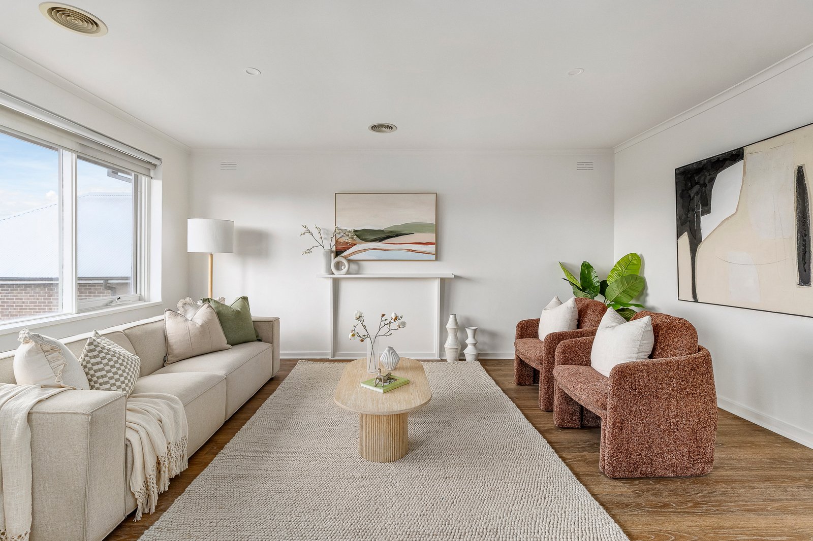 4/30 Clive Road