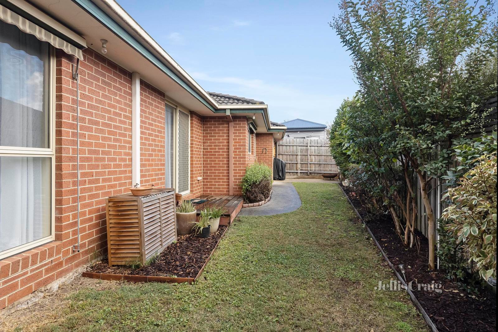 4/30 Deschamps Street, Lilydale image 9